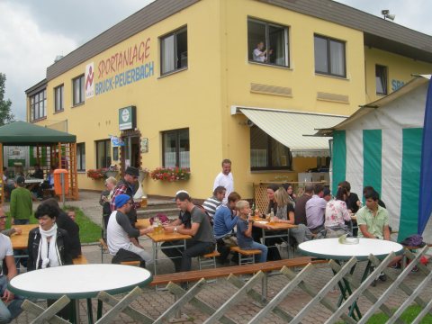 Fladenroulette 2011 – Foto 28