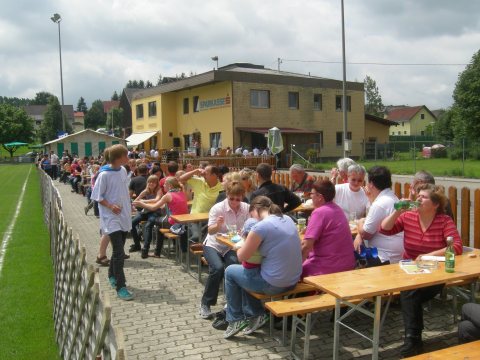 Fladenroulette 2011 – Foto 35