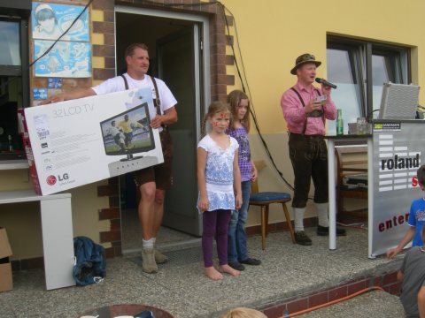 Fladenroulette 2011 – Foto 45