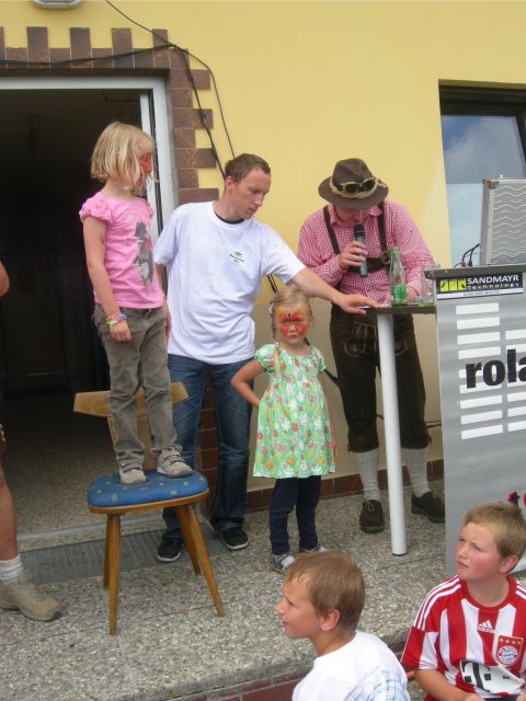 Fladenroulette 2011 – Foto 58