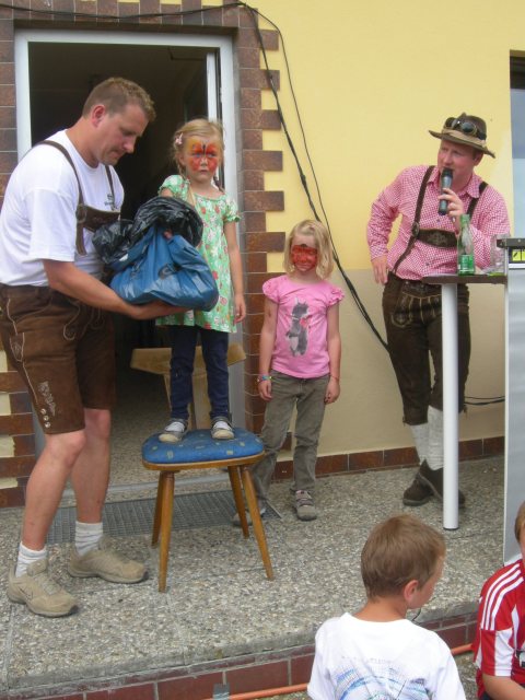 Fladenroulette 2011 – Foto 59