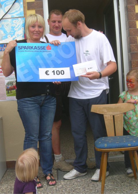 Fladenroulette 2011 – Foto 62