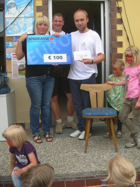 Fladenroulette 2011 – Foto 63