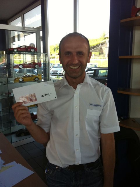 Fladenroulette 2011 – Foto 67