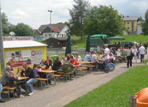 Fladenroulette 2011 – Foto 70
