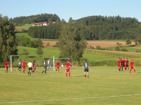 Derby 28.08.2011 – Foto 17