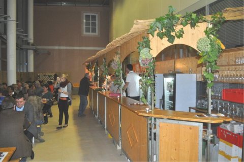 Schlossheuriger 2011 – Foto 6