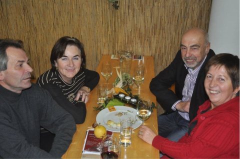 Schlossheuriger 2011 – Foto 25