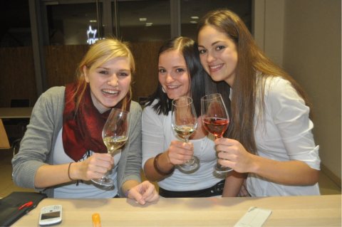 Schlossheuriger 2011 – Foto 43