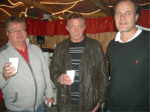 2011_11_17_Punschst. (1)