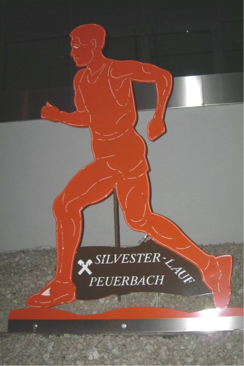 Punschstand 2011 – Foto 39