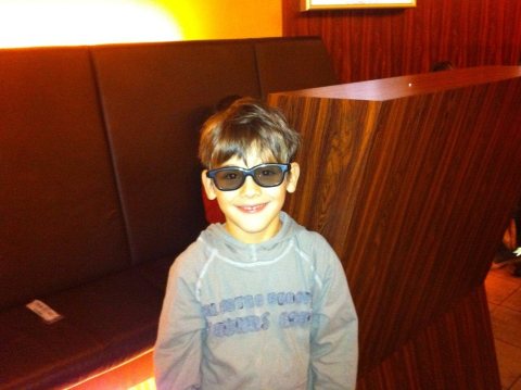U9 WF 2011 – Foto 5