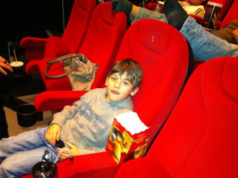 U9 WF 2011 – Foto 17