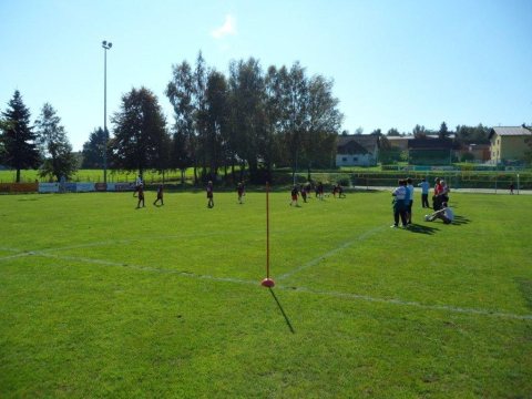 U9-Turnier 01.10.2011 – Foto 29