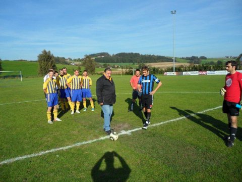 St. Martin 16.10.2011 – Foto 2