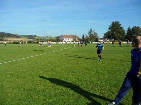 St. Martin 16.10.2011 – Foto 7