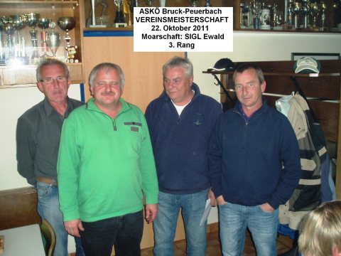 VM Asphalt 2011 – Foto 3