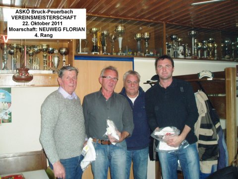 VM Asphalt 2011 – Foto 4