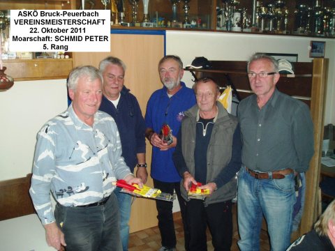 VM Asphalt 2011 – Foto 5