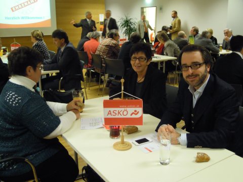 20111117_ASKOE_Ehrenamt_01