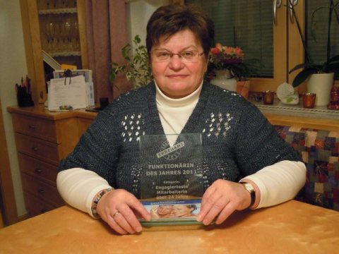 20111117_ASKOE_Ehrenamt_16