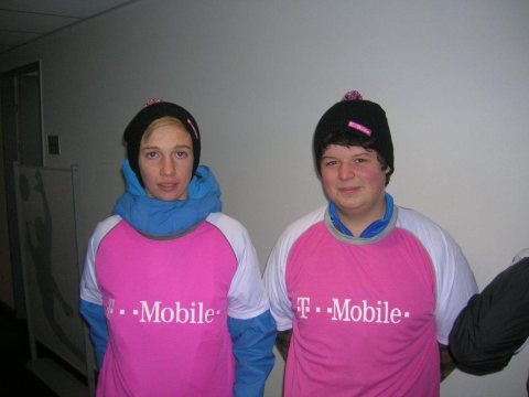 Ballbuben Ried 2011 – Foto 3