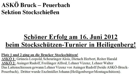 2012-06-16_Bericht