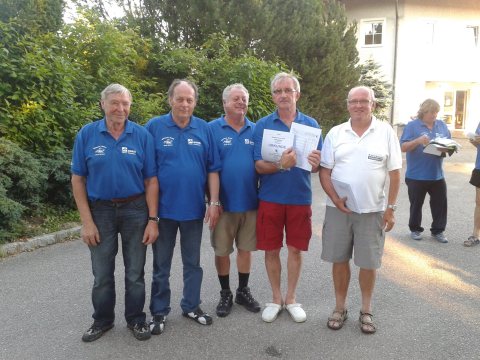 Turnier Heiligenberg 2012 – Foto 4
