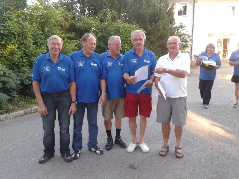 Turnier Heiligenberg 2012 – Foto 6