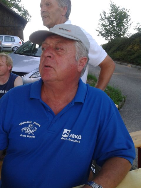 Turnier Heiligenberg 2012 – Foto 8