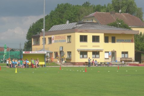 2012_06_26_VS_Bruck (2)