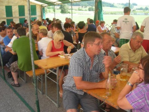 Fladenroulette 2012 – Foto 7