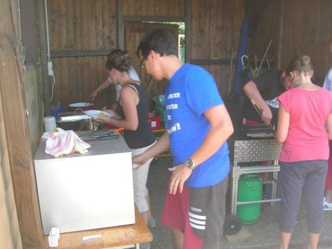 Fladenroulette 2012 – Foto 12