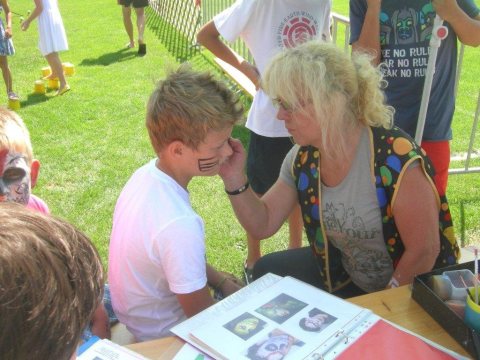 Fladenroulette 2012 – Foto 16