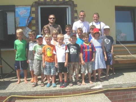 Fladenroulette 2012 – Foto 28