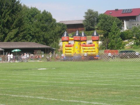 Fladenroulette 2012 – Foto 35