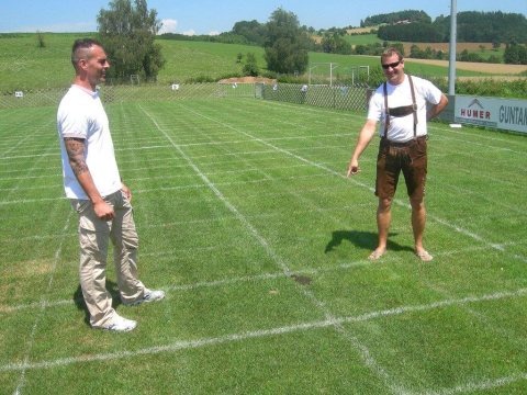 Fladenroulette 2012 – Foto 51