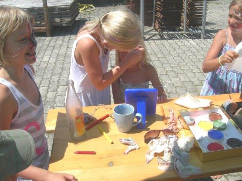 Fladenroulette 2012 – Foto 56