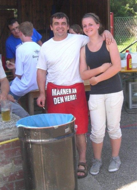 Fladenroulette 2012 – Foto 58
