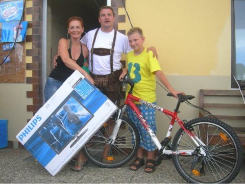 Fladenroulette 2012 – Foto 74