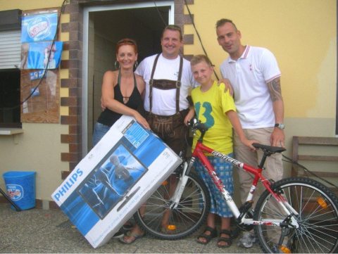 Fladenroulette 2012 – Foto 75