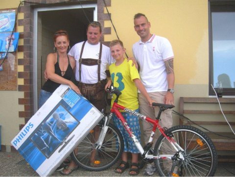 Fladenroulette 2012 – Foto 76