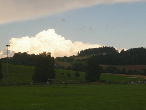 Fladenroulette 2012 – Foto 78