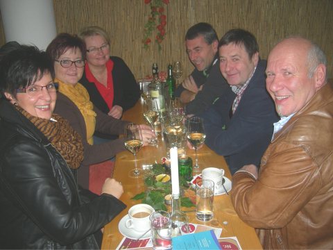 Schlossheuriger 2012 – Foto 6