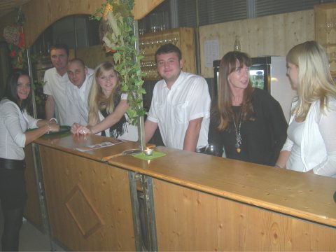 Schlossheuriger 2012 – Foto 8
