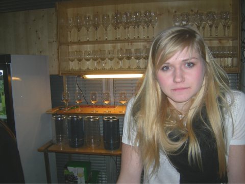 Schlossheuriger 2012 – Foto 10