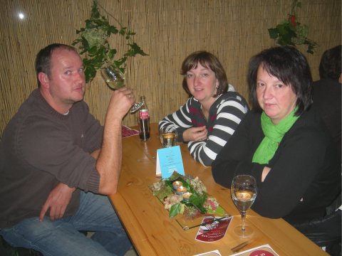 Schlossheuriger 2012 – Foto 17
