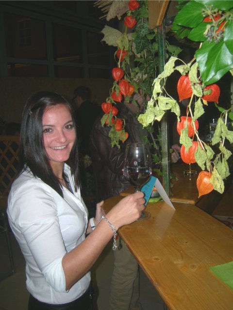 Schlossheuriger 2012 – Foto 21