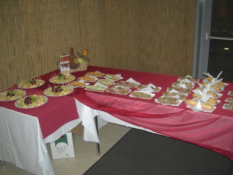 Schlossheuriger 2012 – Foto 22