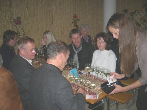 Schlossheuriger 2012 – Foto 28